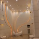 김포컨벤션웨딩홀부페 이미지