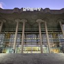 김학철농장 | 연극 < 고도를 기다리며 > 원작 내용 정리 및 12/20 공연 후기 ( 1층 A열 14 )