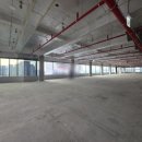 마스타빌딩 이미지