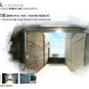 하이클래스PC방 이미지