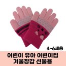 레드컴퍼니 이미지