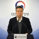 시크아웃