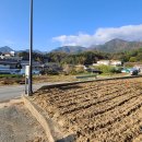 백암경로당 이미지