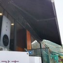 바르다 김선생 강남구청점 이미지