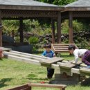 의영농장 이미지