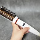 빗고데기 라비엘 음이온고데기 사용 후기