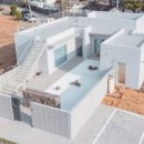 낭만제주펜션 이미지