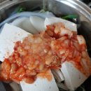 부곡시장 이미지