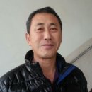 현화초등학교 이미지