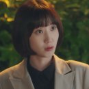 에이스토리 | 0.9%로 시작했는데 결국 울면서 봤던 드라마, 이상한 변호사 우영우