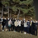 부동산경매공법(야간) 이미지