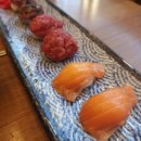 육회바른연어 외대점 이미지