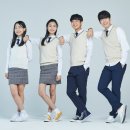 고등학교 이미지