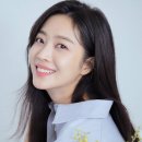 주흥길 33 이미지