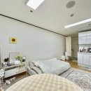 판다부동산중개사무소 이미지