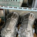 대현오토 이미지