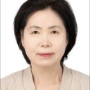 홍정원