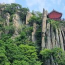 우면산3-21 이미지