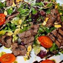 그대만의 작은공간 의왕점 이미지