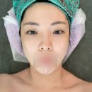 구남숙힐링뷰티스토리 | 김포 장기동 피부관리 바비인뷰티 아타락시아 케어 후기