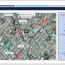 더 팰리스 이미지