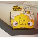피자비토랩연지점