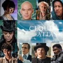 클라우드 아틀라스 (Cloud Atlas, 2012) 이미지