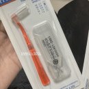 연세길치과의원 이미지