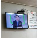 까치골식당 이미지