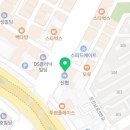 서울오라클치과교정과치과의원 이미지