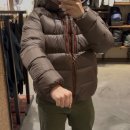 상황 | 파타고니아 매장 방문, 레트로 X 핏츠 로이 경량 패딩 재고 상황 후기