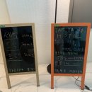 호텔 얌 충북대점 이미지