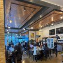 이가주방 | 동해묵호맛집 “이가주방” 후기