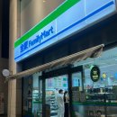 이튼 | 상하이 가성비 호텔 추천 더이튼 호텔 디럭스룸 후기 위치