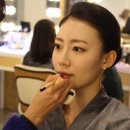 메이크업 제이(make up J)