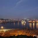 달빛누리 이미지