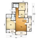 한성부동산중개 이미지