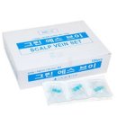 에스메디텍 이미지