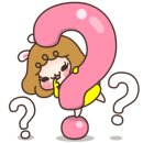 춘장왕