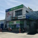 주덕농협하나로마트