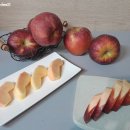 항산농장 이미지