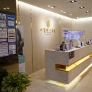 미밸런스의원 이미지