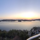 돌산 노블호텔 이미지