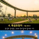 퀸비전자담배 이미지