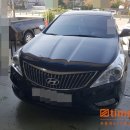 신비자동차공업사 이미지