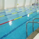 거창국민체육센터 이미지