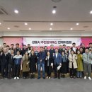 예산-17 이미지