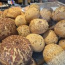 수제통한의원 이미지