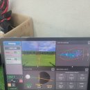 본24골프 | 용인 골프샵 마제스티 24마루망SG여자 아이언세트 시타후 구입후기