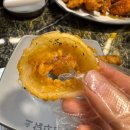 꾸꾸 | 양산 증산 치맥 하기 좋은 곳 꾸꾸닭 반반 치킨 후기